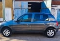 Autos - Renault Clio mio confort pack 2016 Nafta 85000Km - En Venta