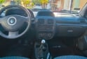 Autos - Renault Clio mio confort pack 2016 Nafta 85000Km - En Venta