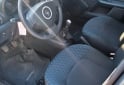 Autos - Renault Clio mio confort pack 2016 Nafta 85000Km - En Venta