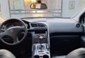 Autos - Peugeot 3008 Feeline Tiptronic 2014 Nafta 140300Km - En Venta
