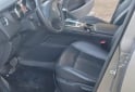 Autos - Peugeot 3008 Feeline Tiptronic 2014 Nafta 140300Km - En Venta