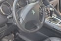 Autos - Peugeot 3008 Feeline Tiptronic 2014 Nafta 140300Km - En Venta