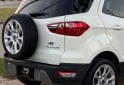 Autos - Ford Ecosport Titanium 2023 Nafta 60000Km - En Venta