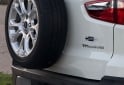 Autos - Ford Ecosport Titanium 2023 Nafta 60000Km - En Venta