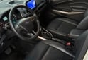 Autos - Ford Ecosport Titanium 2023 Nafta 60000Km - En Venta