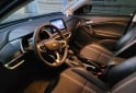 Autos - Chevrolet Tracket Ltz 2022 Nafta 52000Km - En Venta