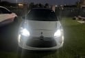 Autos - DS Ds3 VTI SO CHIC 2016 Nafta 85000Km - En Venta