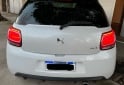 Autos - DS Ds3 VTI SO CHIC 2016 Nafta 85000Km - En Venta