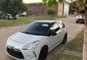 Autos - DS Ds3 VTI SO CHIC 2016 Nafta 85000Km - En Venta