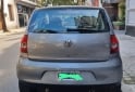 Autos - Volkswagen FOX 3P 2005 Nafta 140000Km - En Venta