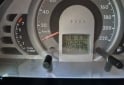 Autos - Volkswagen FOX 3P 2005 Nafta 140000Km - En Venta