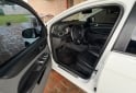 Autos - Ford Focus 2010 Diesel 207000Km - En Venta