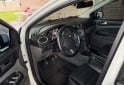 Autos - Ford Focus 2010 Diesel 207000Km - En Venta