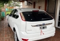 Autos - Ford Focus 2010 Diesel 207000Km - En Venta