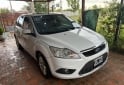 Autos - Ford Focus 2010 Diesel 207000Km - En Venta