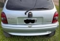 Autos - Chevrolet Corsa Classic 2011 Nafta 155Km - En Venta