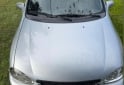 Autos - Chevrolet Corsa Classic 2011 Nafta 155Km - En Venta