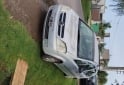 Autos - Chevrolet Meriva 2004 GNC 280000Km - En Venta