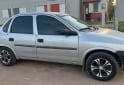 Autos - Chevrolet Corsa 2006 2006 GNC 200000Km - En Venta