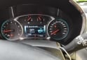 Camionetas - Chevrolet Equinox 1.5 Premier 2020 Nafta 56000Km - En Venta