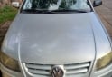 Autos - Volkswagen Gol power 2013 Nafta 160000Km - En Venta