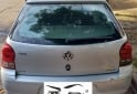 Autos - Volkswagen Gol power 2013 Nafta 160000Km - En Venta