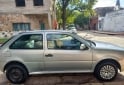 Autos - Volkswagen Gol power 2013 Nafta 160000Km - En Venta