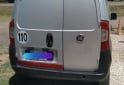 Utilitarios - Fiat Qubo 2014 GNC  - En Venta