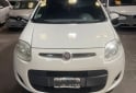 Autos - Fiat Palio 2013 Nafta 159000Km - En Venta