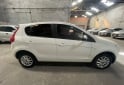 Autos - Fiat Palio 2013 Nafta 159000Km - En Venta