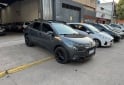Autos - Citroen C4 cactus 2020 Nafta 60000Km - En Venta