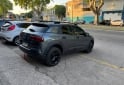 Autos - Citroen C4 cactus 2020 Nafta 60000Km - En Venta
