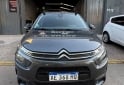 Autos - Citroen C4 cactus 2020 Nafta 60000Km - En Venta
