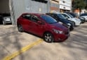 Autos - Chevrolet Onix Ltz 2018 Nafta 60000Km - En Venta