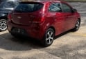Autos - Chevrolet Onix Ltz 2018 Nafta 60000Km - En Venta