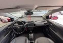 Autos - Chevrolet Onix Ltz 2018 Nafta 60000Km - En Venta