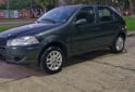 Autos - Fiat Palio 1.4 hlx full impeca 2009 GNC 130000Km - En Venta