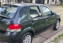 Autos - Fiat Palio 1.4 hlx full impeca 2009 GNC 130000Km - En Venta