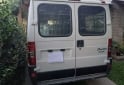 Utilitarios - Fiat ducato 2.3 multijet 2012 Diesel 400000Km - En Venta