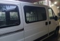 Utilitarios - Fiat ducato 2.3 multijet 2012 Diesel 400000Km - En Venta