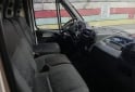 Utilitarios - Fiat ducato 2.3 multijet 2012 Diesel 400000Km - En Venta