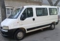 Utilitarios - Fiat ducato 2.3 multijet 2012 Diesel 400000Km - En Venta