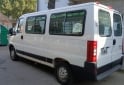 Utilitarios - Fiat ducato 2.3 multijet 2012 Diesel 400000Km - En Venta