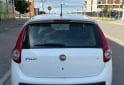 Autos - Fiat Palio attractive 2014 GNC 185000Km - En Venta