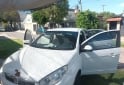 Autos - Fiat Grand Siena 2015 Nafta 1111Km - En Venta