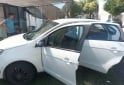 Autos - Fiat Grand Siena 2015 Nafta 1111Km - En Venta