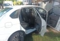 Autos - Fiat Grand Siena 2015 Nafta 1111Km - En Venta