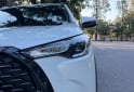 Camionetas - Toyota Corolla Cross 2024 Nafta 16000Km - En Venta