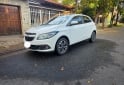 Autos - Chevrolet Onix ltz 2013 Nafta 184000Km - En Venta