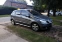 Autos - Mercedes Benz B180 B200 2010 Nafta 146000Km - En Venta